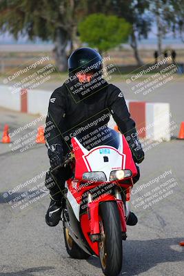 media/Mar-27-2022-Lets Ride (Sun) [[8affb282f8]]/Group B/Grid/